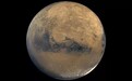 NASA 发布首个来自火星的声音：由毅力号火星车捕获