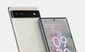 谷歌Pixel 6a渲染图曝光 搭载6.2英寸屏幕