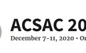 ​高重科技发表论文，获ACSAC 2020国际航天计算机安全应用会议收录 