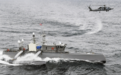 日媒：美国加速研发无人舰艇作为对抗中国海军的“王牌”，日本有可能配备