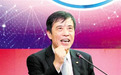 如何看待陈戌源主席说3到5年实现俱乐部收支平衡？
