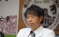 在台日本人拒打疫苗，台大医生还感谢日本：人家不想占用礼物