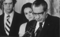 60多年前，尼克松来亚洲转了一圈，却表示很失望，他看到了啥？