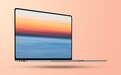 爆料称新款MacBook Pro将在WWDC上亮相