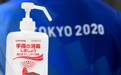 日本经济振兴全盘落空！疫情让东京奥运变“吞金兽”