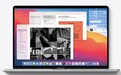 macOS Big Sur新Bug：无视电脑空间不足，强行更新会导致数据丢失