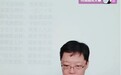《中国诗词大会》命题专家方笑一抖音开播：读诗不能有功利心