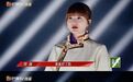 老天爷追着赏饭吃的女人——阿兰