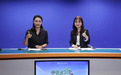 “专精特新”升温，机械行业如何顺势布局？券商分析师看好这些细分领域