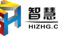 智慧谷：区块链企业链改服务正在逐步适配于市场发展步伐