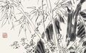 郭石夫：当代的大画家，无不是在研究古人的基础上成就了自己的画风