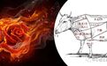 《火锅乾坤录》嫩滑香润油丰腴，滚汤浓蘸味纷繁：牛肉火锅