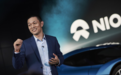 蔚来已成“邪教”，且看教主李斌如何给粉丝“洗脑”