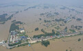 河南暴雨背后的安徽：全国最大泄洪区 应该上热搜