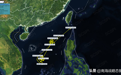 南海战略态势感知：美海军海洋测量船轮流在南海北部进行侦察