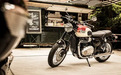 原来进口车也可以这么亲民！这几款摩托车不仅帅！更适合新手骑士