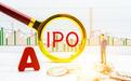 下周又将迎来9只新股 这家巨无霸公司有望成近10年最大IPO