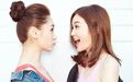 谁说娱乐圈都是塑料姐妹情的？