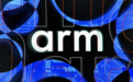 Arm发布全面计算解决方案：基于Arm v9架构