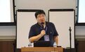 量化历史讲习班授课教师：李楠