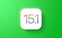 iOS 15.1准正式版来了！iPhone 13 Pro有福利