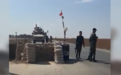 俄媒：叙利亚军队在战略公路拦截美军装甲车队，迫使其掉头离开
