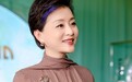 2021嘉德艺术周开幕 杨澜携LAN珠宝亮相