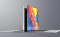 消息称苹果M1X MacBook Pro将搭载刘海屏 支持Face ID和Touch ID