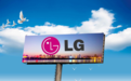 LG 电子：退身“手机”，进场“汽车”