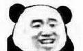 辣眼睛，当刘亦菲教乔欣演戏…救命