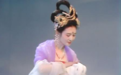 古时嫦娥形象为啥这么野性？月兔是公是母？