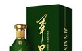 匠心独韵，军星闪耀！上海军酒酱香型系列新品震撼登场，开启预售！