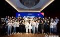 探索创新，共建成长-百度创新营销实验室workshop