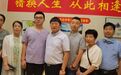 换子之痛 | 同日出生 8 男婴 3 个被抱错