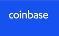 加密货币交易平台Coinbase挂牌上市 上市首日收涨31.31%