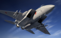 美国“漫天要价”，日本暂停F-15J战机翻新升级计划