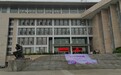 二次高考623分外卖小哥：大学会以学业为主 短期不送外卖