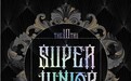 SUPER JUNIOR正规10辑《The Renaissance》酷狗音乐热售中,K-POP传奇震撼再创巅峰