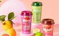 香飘飘多样化创新产品即饮果汁茶备受消费者认可