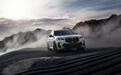 “i M BMW”，BMW i和BMW M子品牌全新阵容亮相