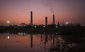 美媒：COP26召开前 印度拒绝承诺碳排放“净零”目标