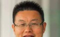 55岁领科教育总裁梁兴安在四川考察支教项目途中坠崖身亡