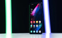 LTPO技术凸显 OPPO Find X3 Pro 五小时模拟日常续航测试