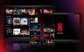 Netflix的首批精选游戏终于在iOS/iPadOS上架了
