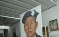 忻东旺：时代肖像