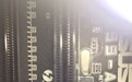 华硕发布新PCIe扩展卡：老电脑秒上全功能雷电4接口