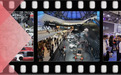 智能科技迎“内卷”，广州车展这5款新车堪称“智能天花板”