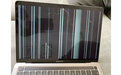 外媒曝M1 MacBook“裂屏门” 大多数不保修