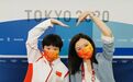 在东京采访了70位奥运健儿 刘语熙有了哪些新思考？