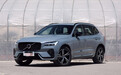 沃尔沃XC60新款减配？老款优惠7.8万忙促销